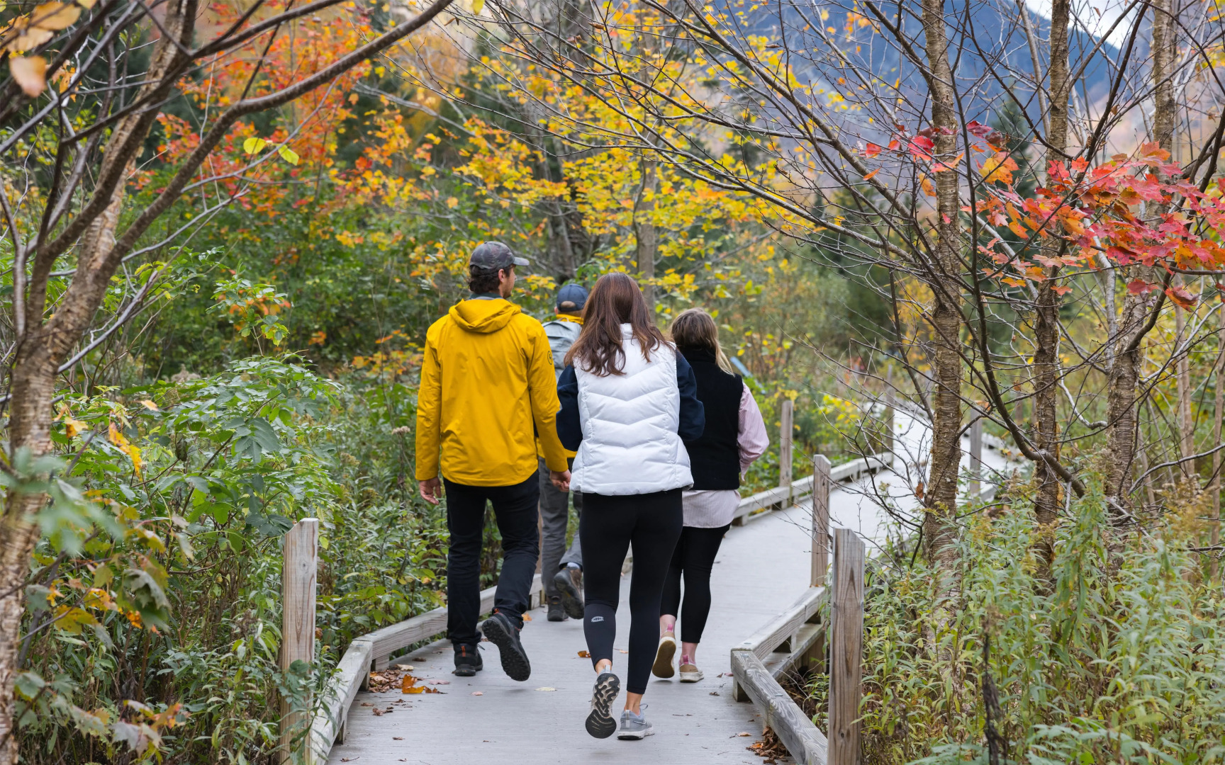 The Lodge at Spruce Peak, a Destination by Hyatt Residence