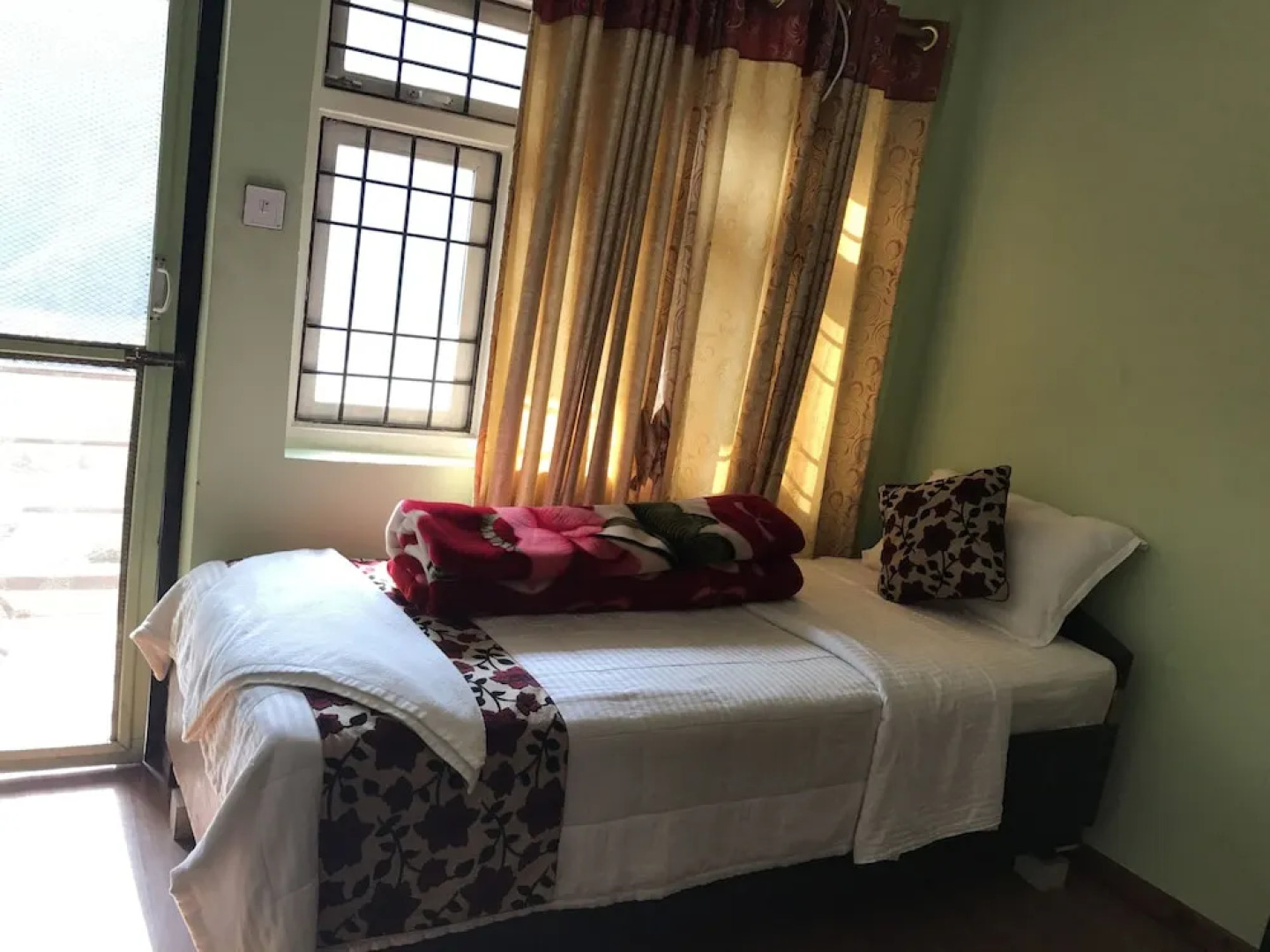 River Fun Beach Rsort