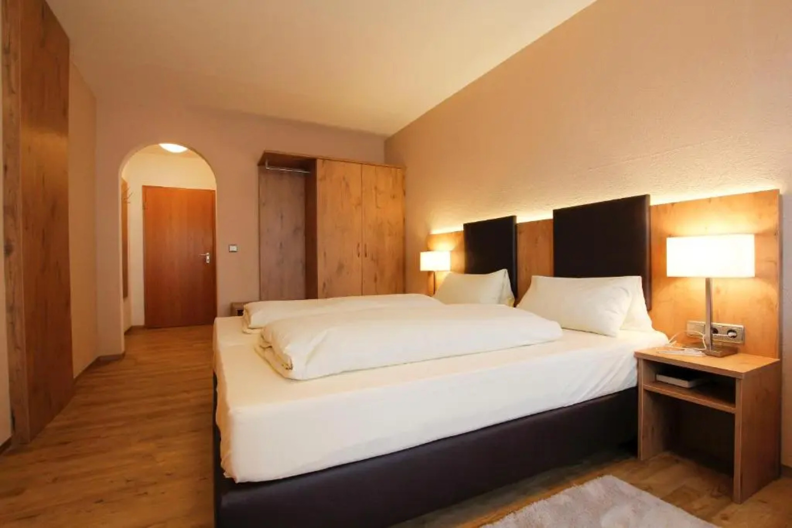 Landhotel Goldener Stern