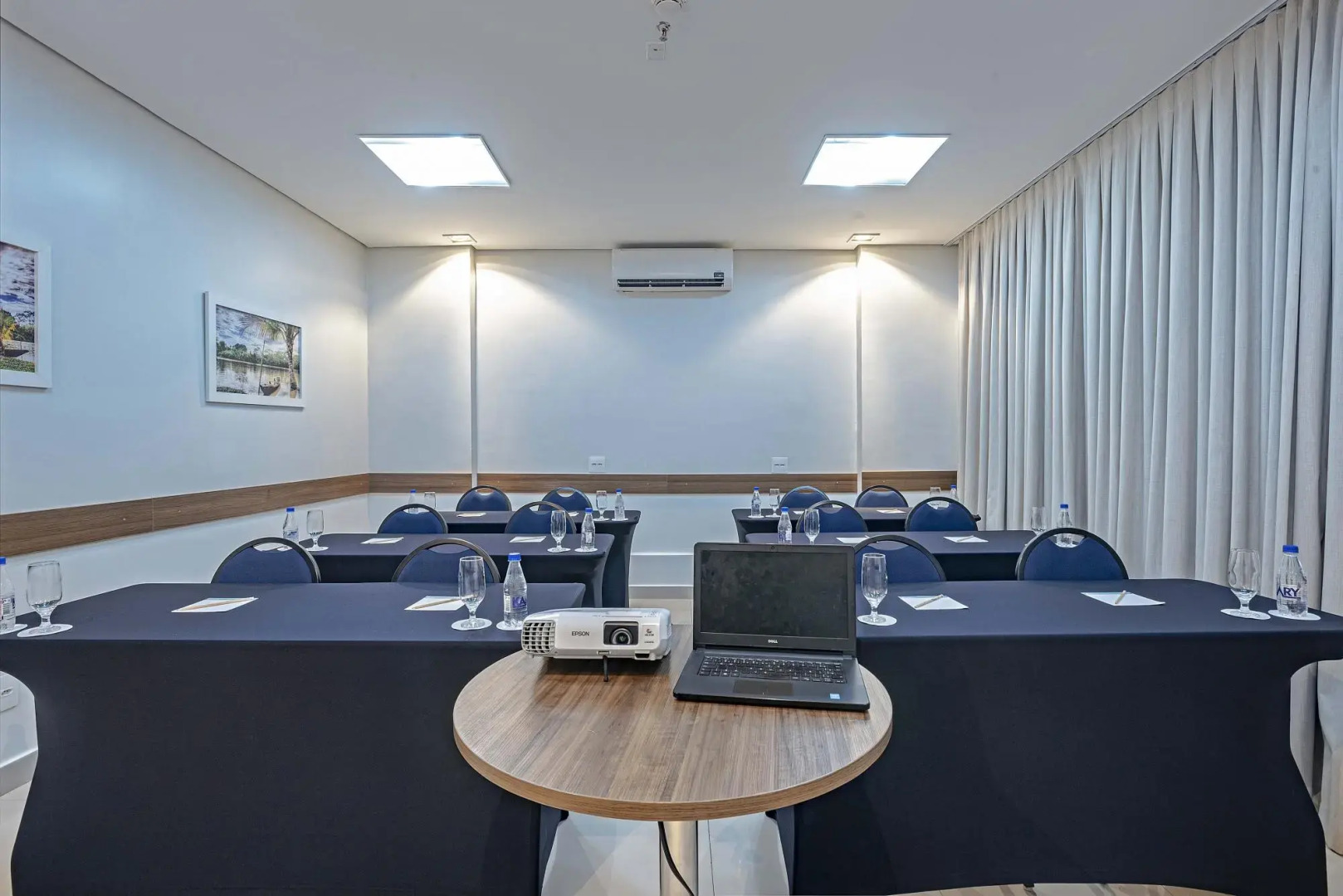 Holiday Inn Express Porto Velho