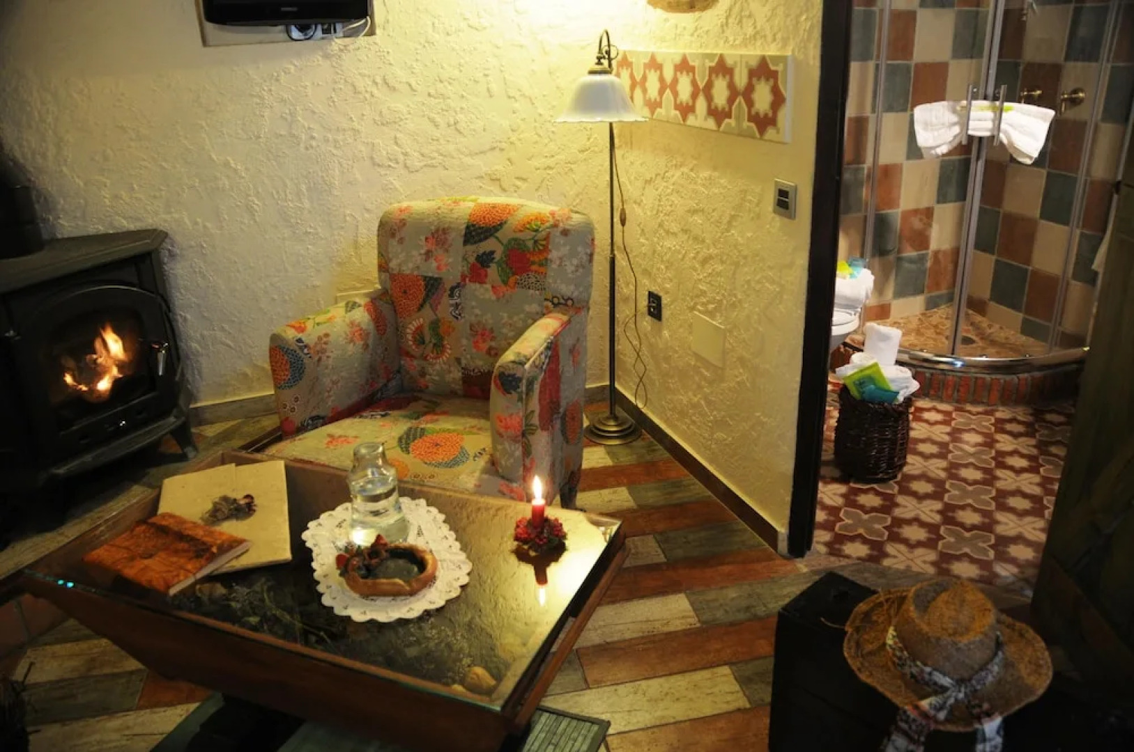 Casas Rurales Entre Babia y La Luna