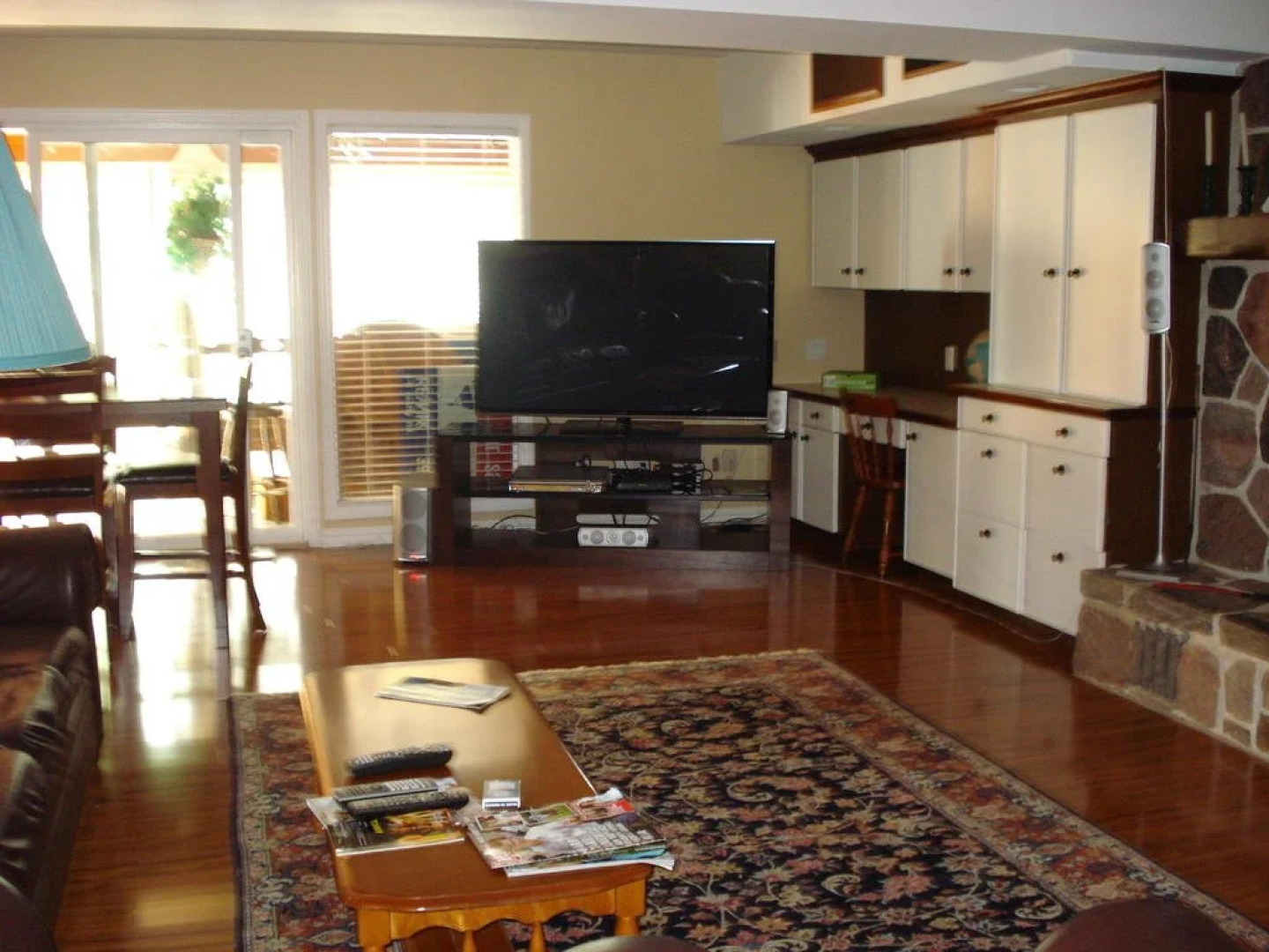 Stratford Serenity Bed & Breakfast