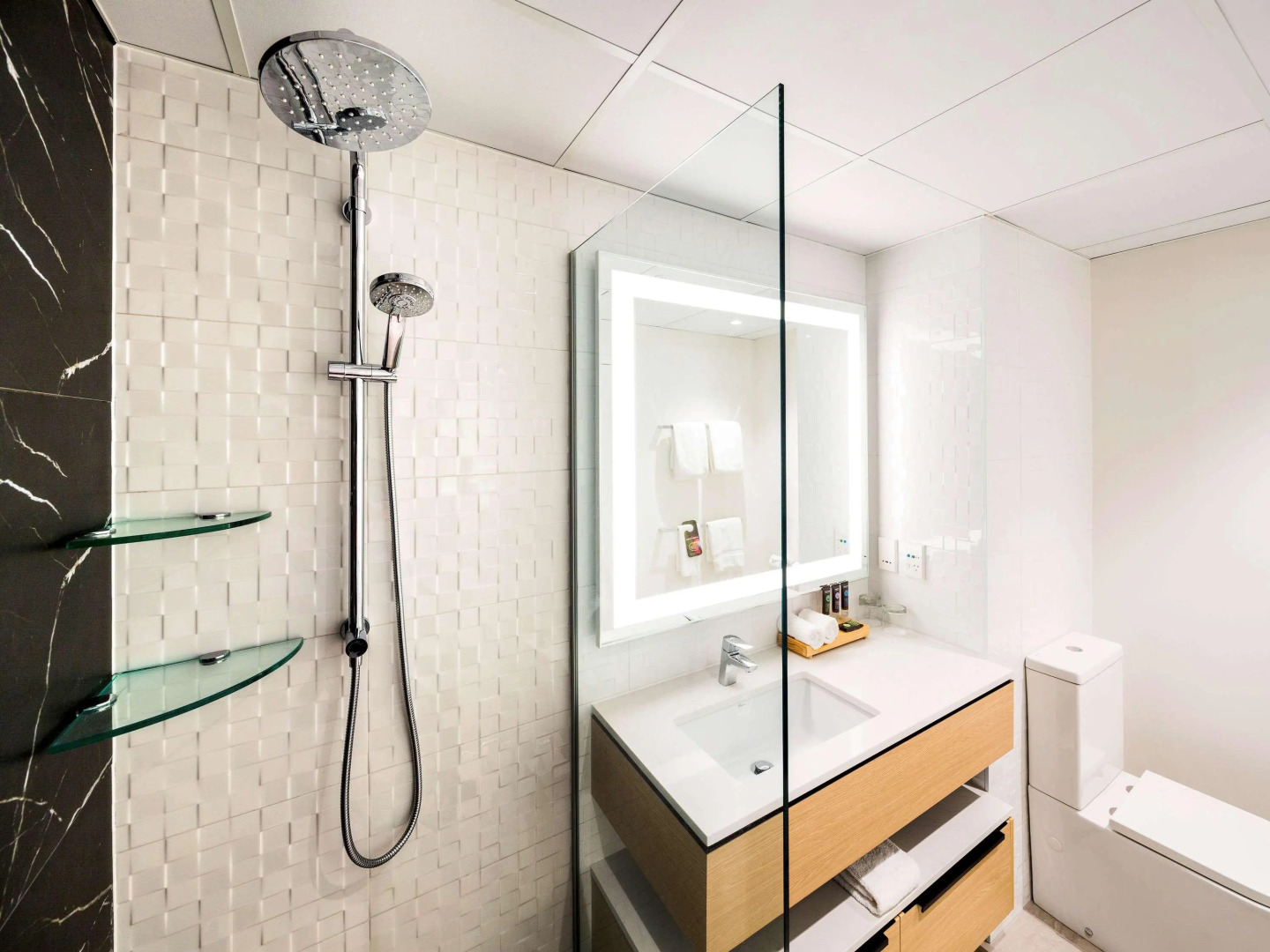 Novotel Tainui Hamilton