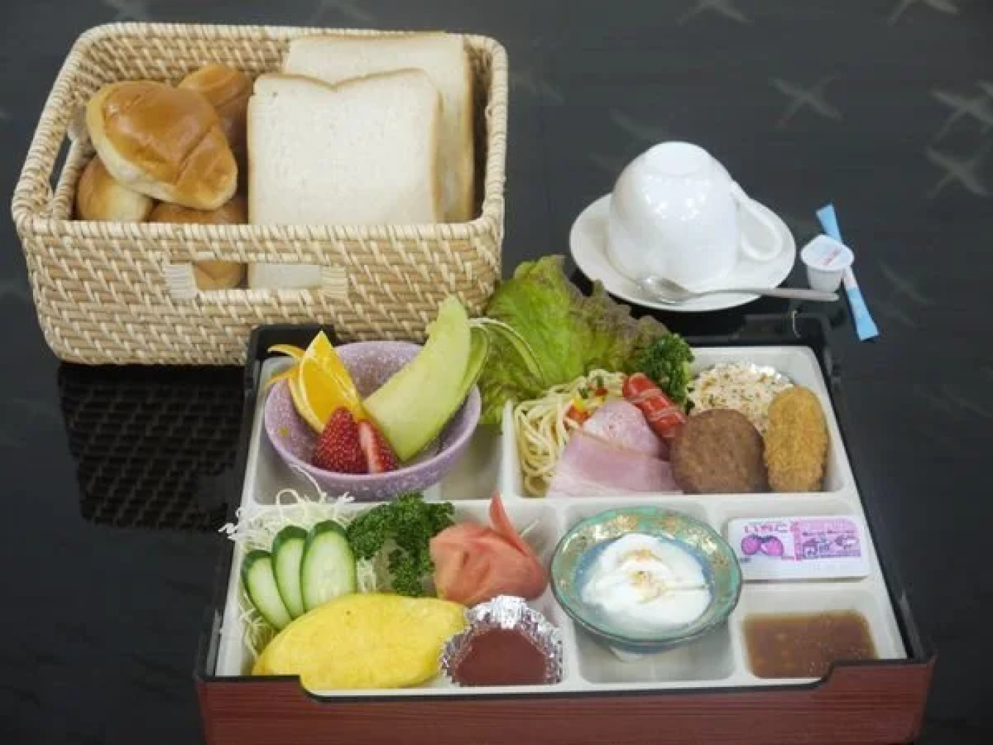 Amagase Onsen Cottage Hiiragi