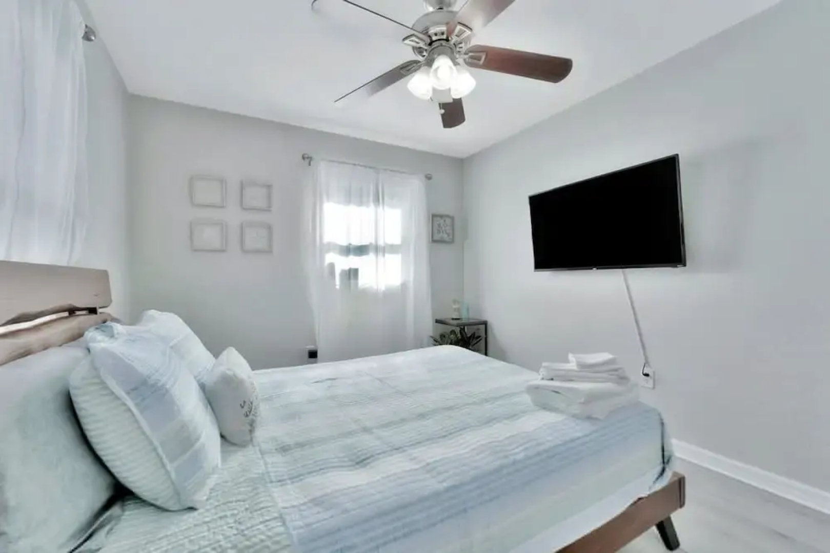 The Bardmoor a Luxury Family Retreat in St Pete