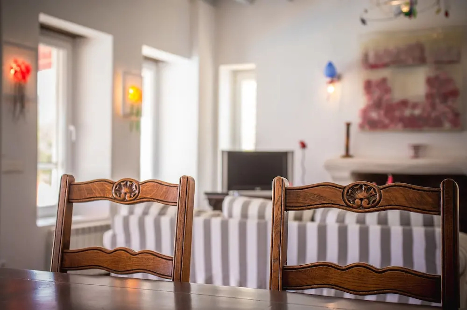 Royal Seaside Mykonos