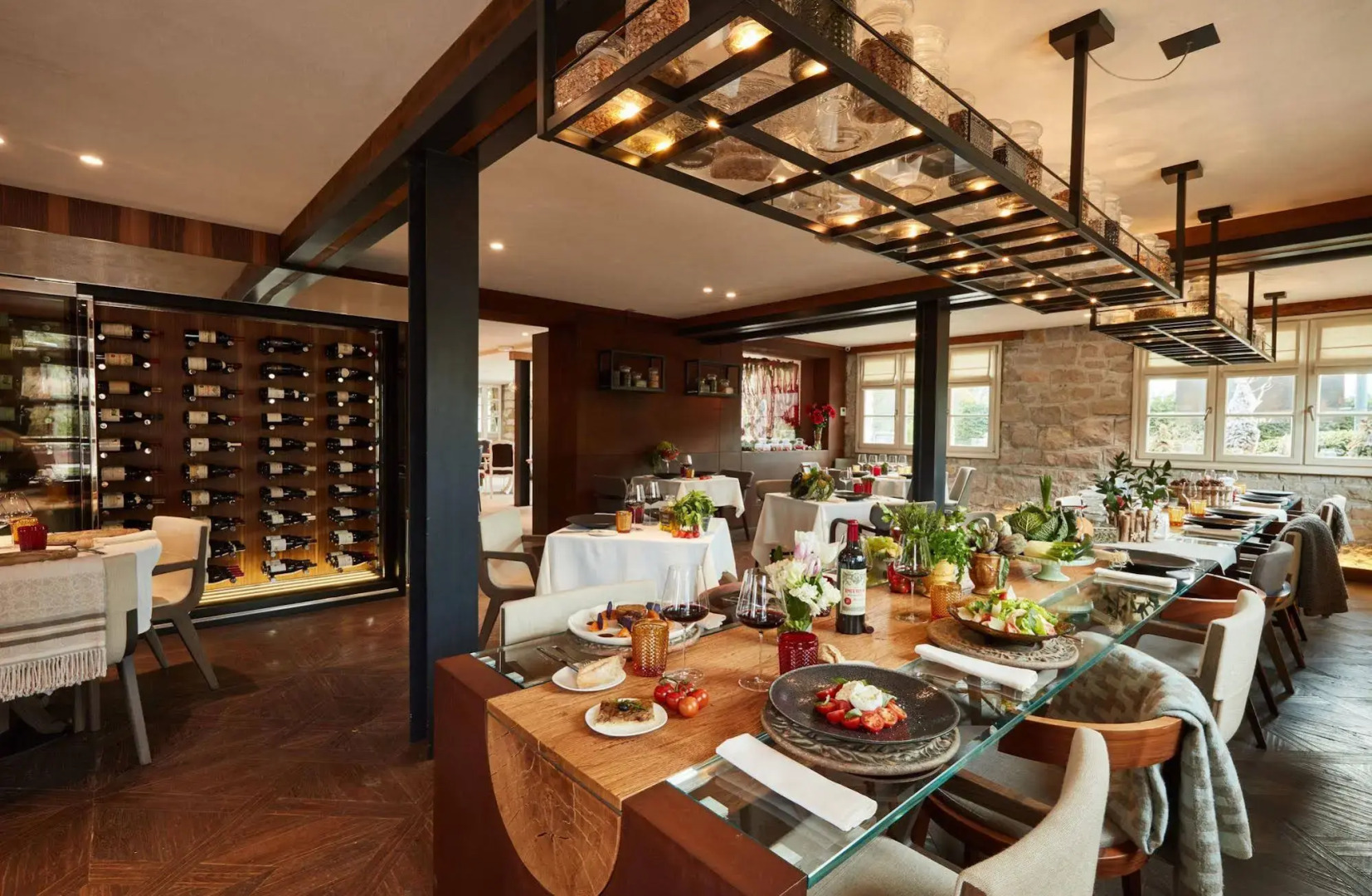 Eze Hermitage Hôtel