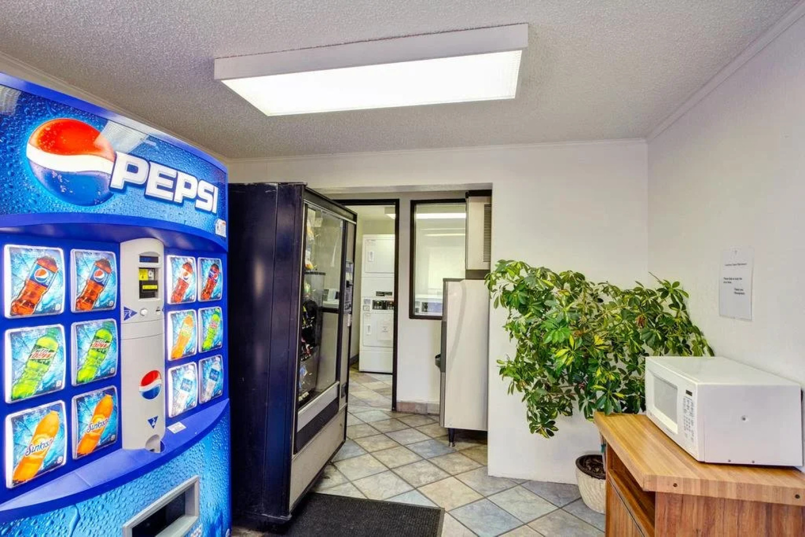 Knights Inn Burlington, NC