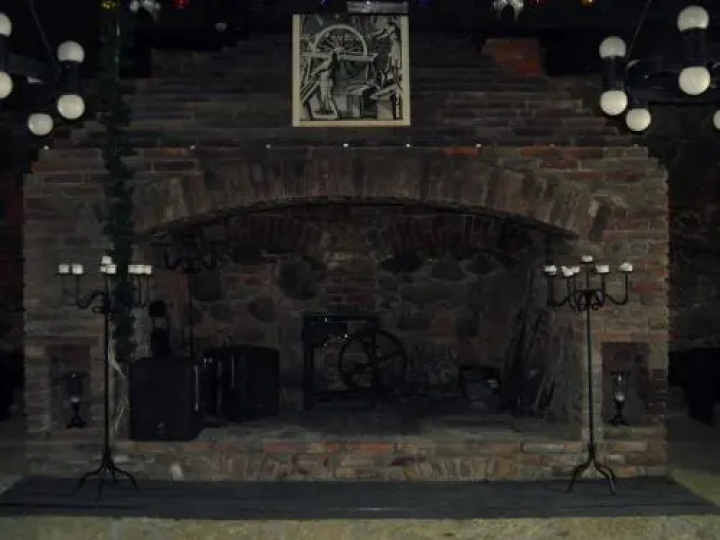 Sepikoja Guest House