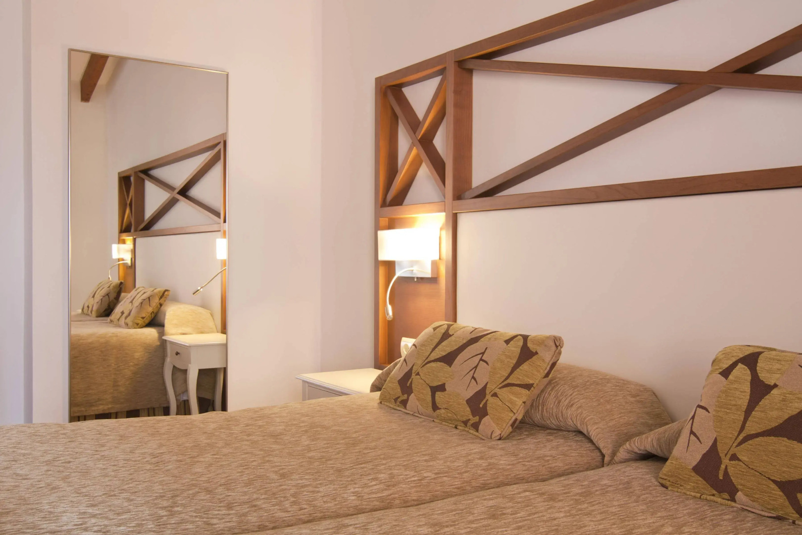 Hoposa Costa D'Or - Adults Only