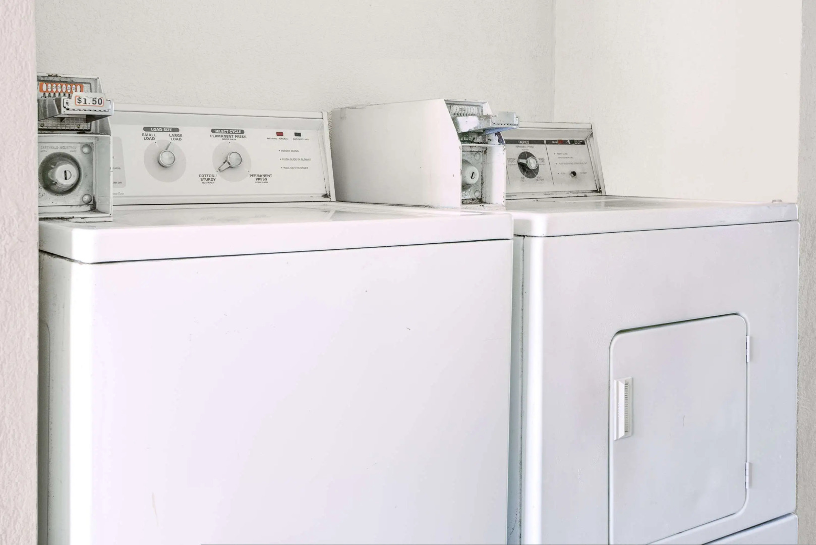 Days Inn by Wyndham Macon I-475