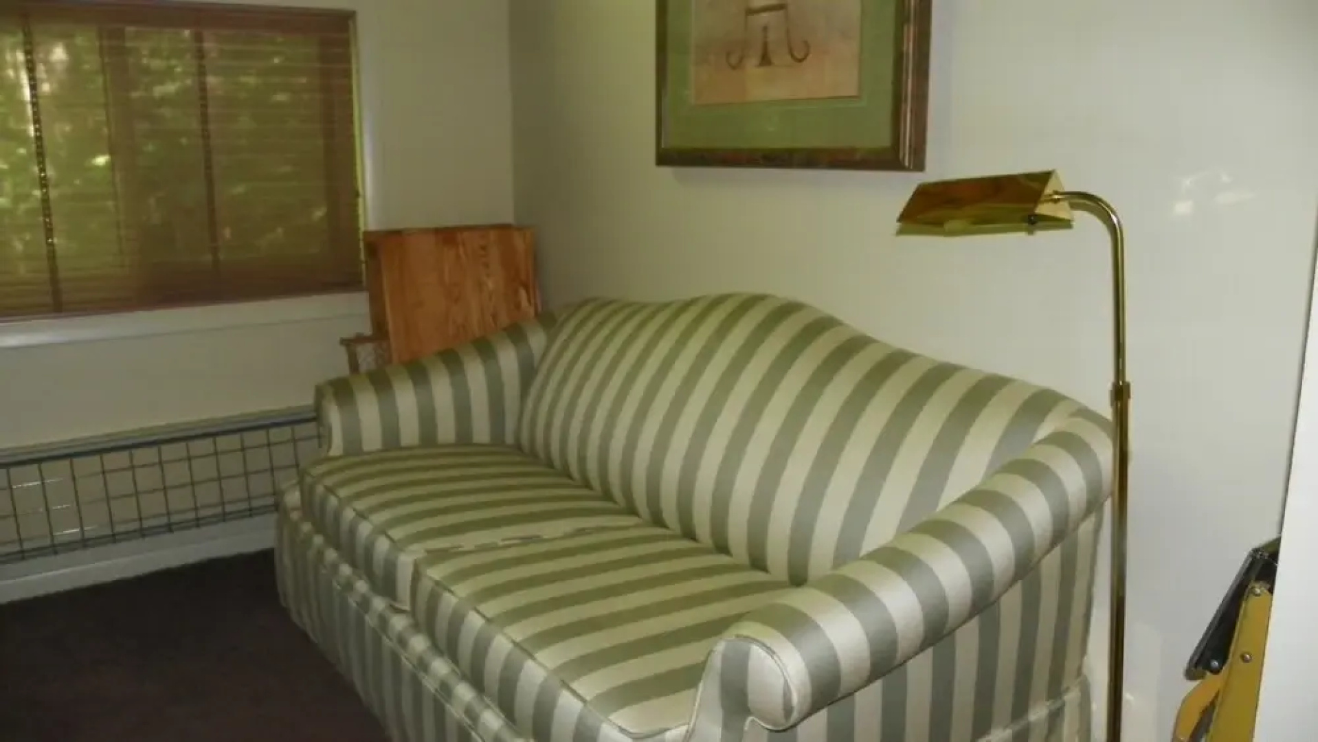 Private Home Close to Loon Mountain, Sleeps Families up to 14! - Cb127l
