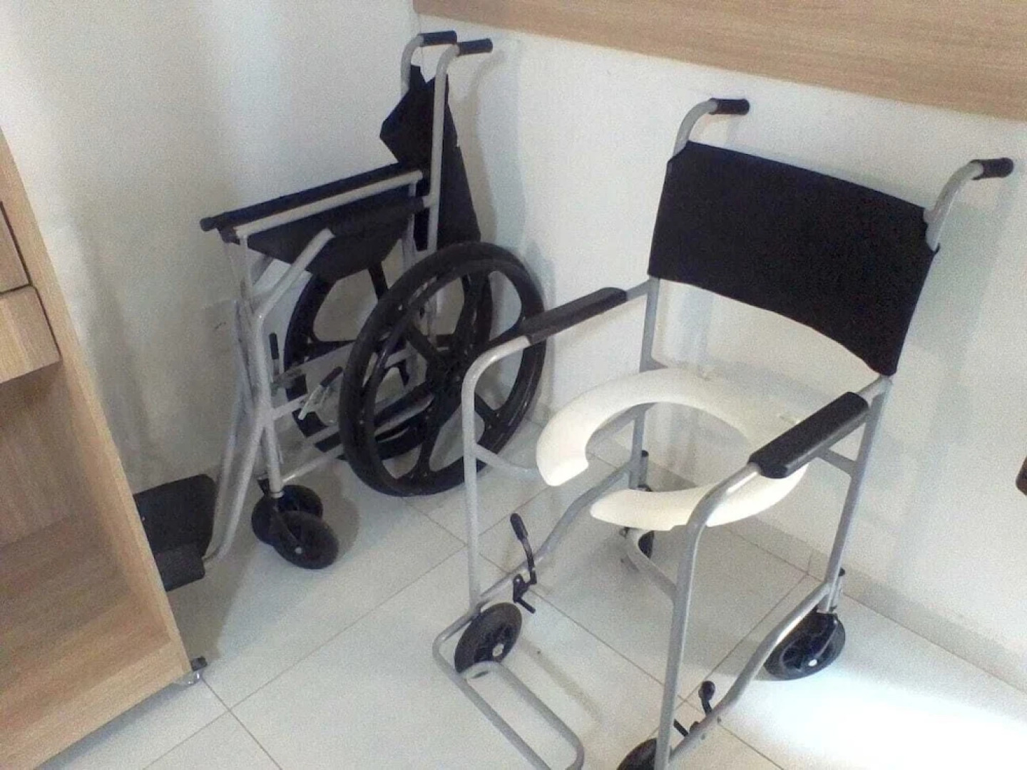 Hotel Chalet Monet - Granja Vianna