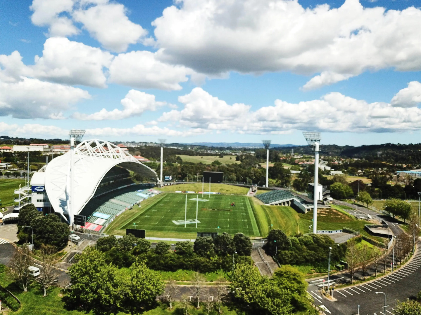 Ramada Suites By Wyndham Albany