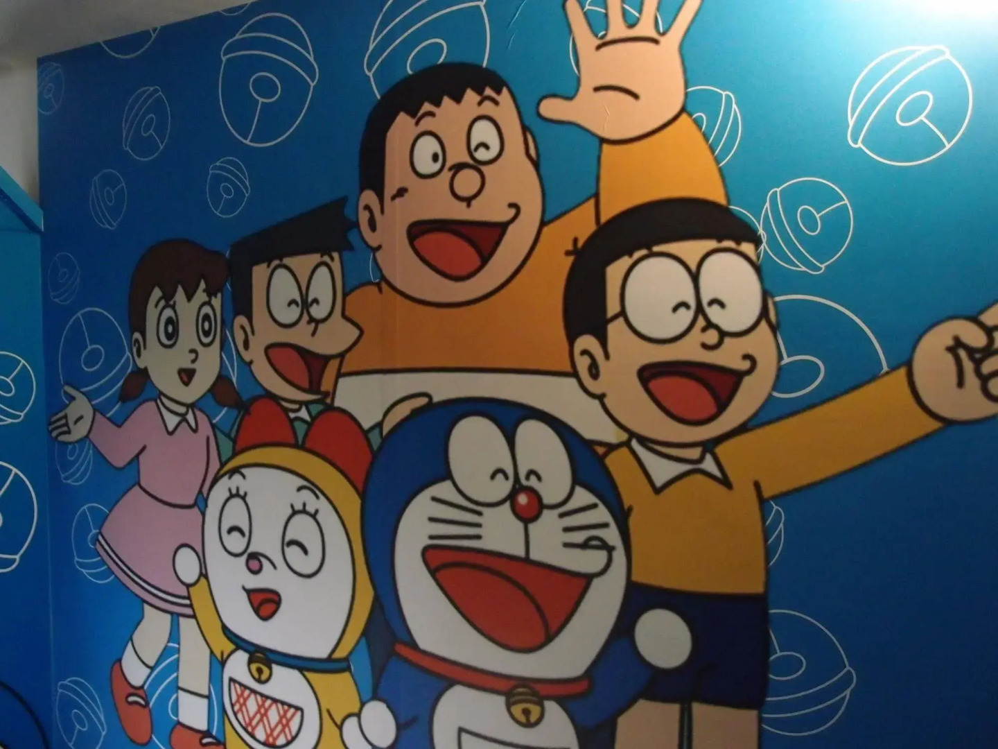 Zhongshan 330 Guest House