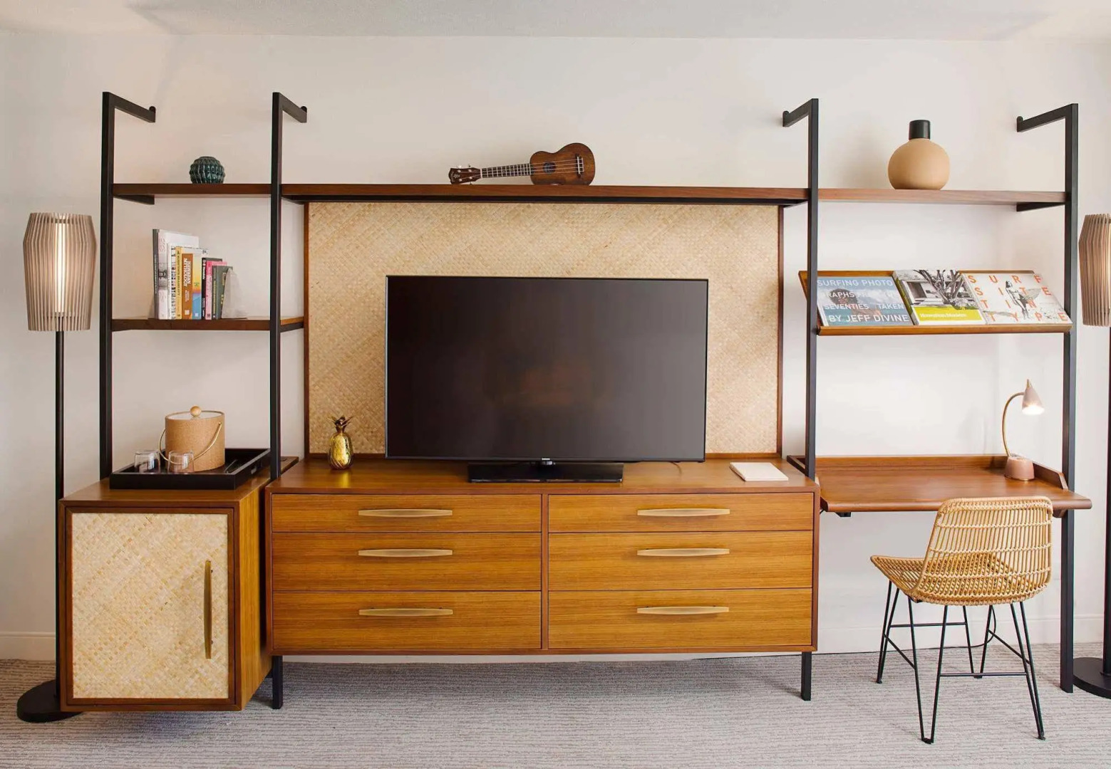 The Laylow Waikiki, Autograph Collection