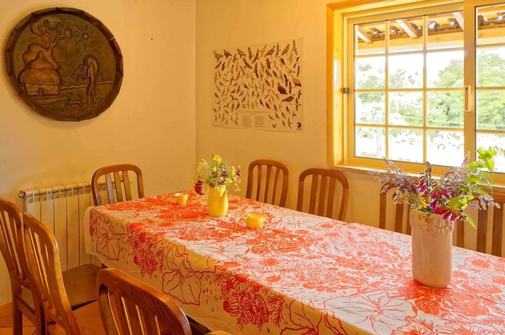 Quinta do Fundo de Vila