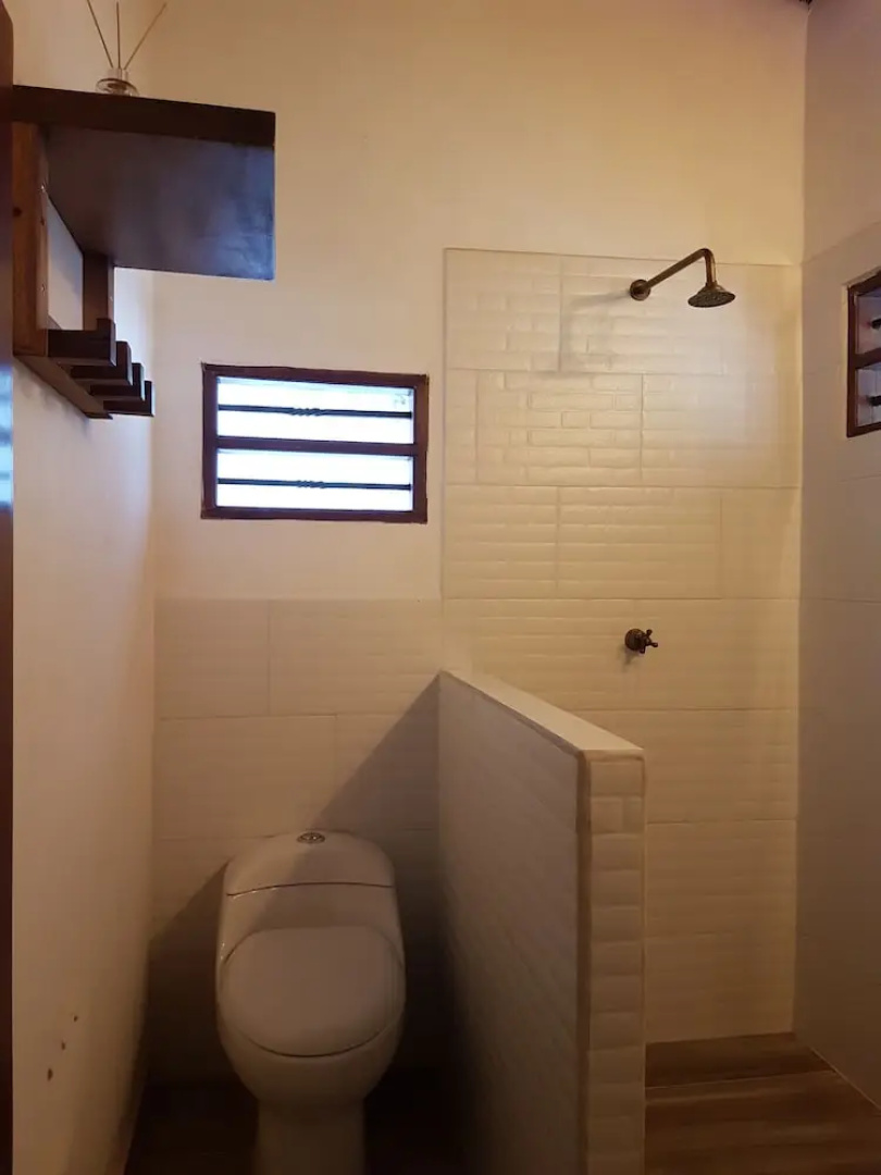 Casa Isabelita