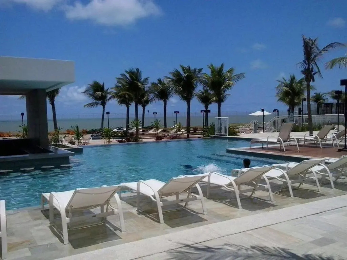 In Mare Bali - Ala Muriu 332