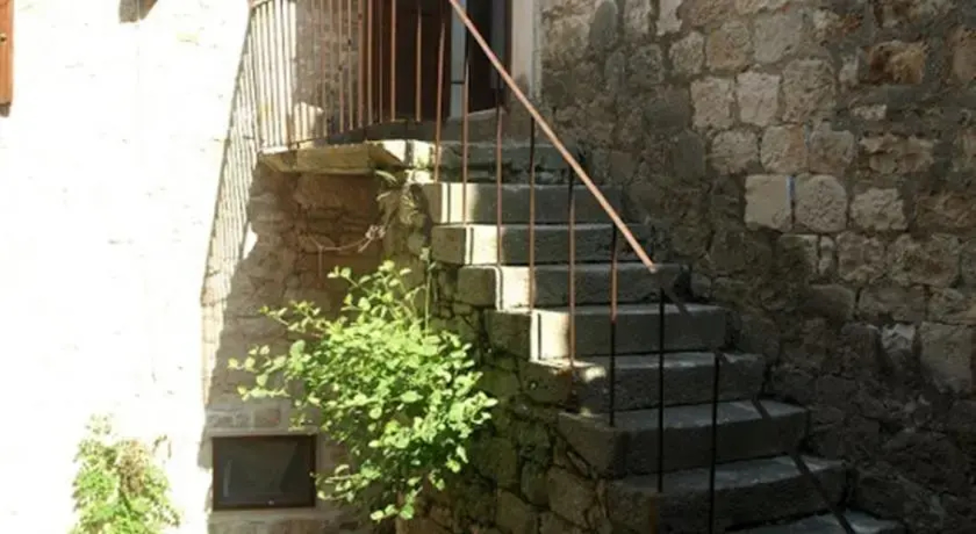 Apartments Jagoda