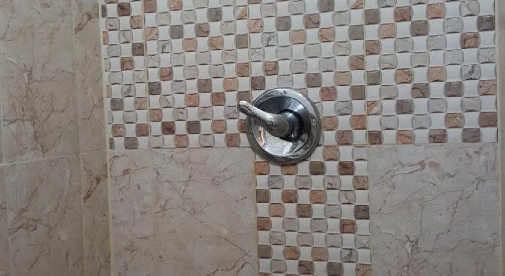 Greenhaven Cottage B&B