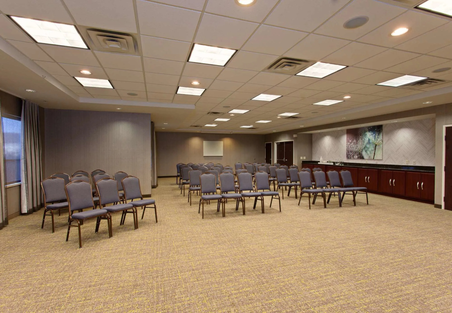 SpringHill Suites by Marriott El Paso