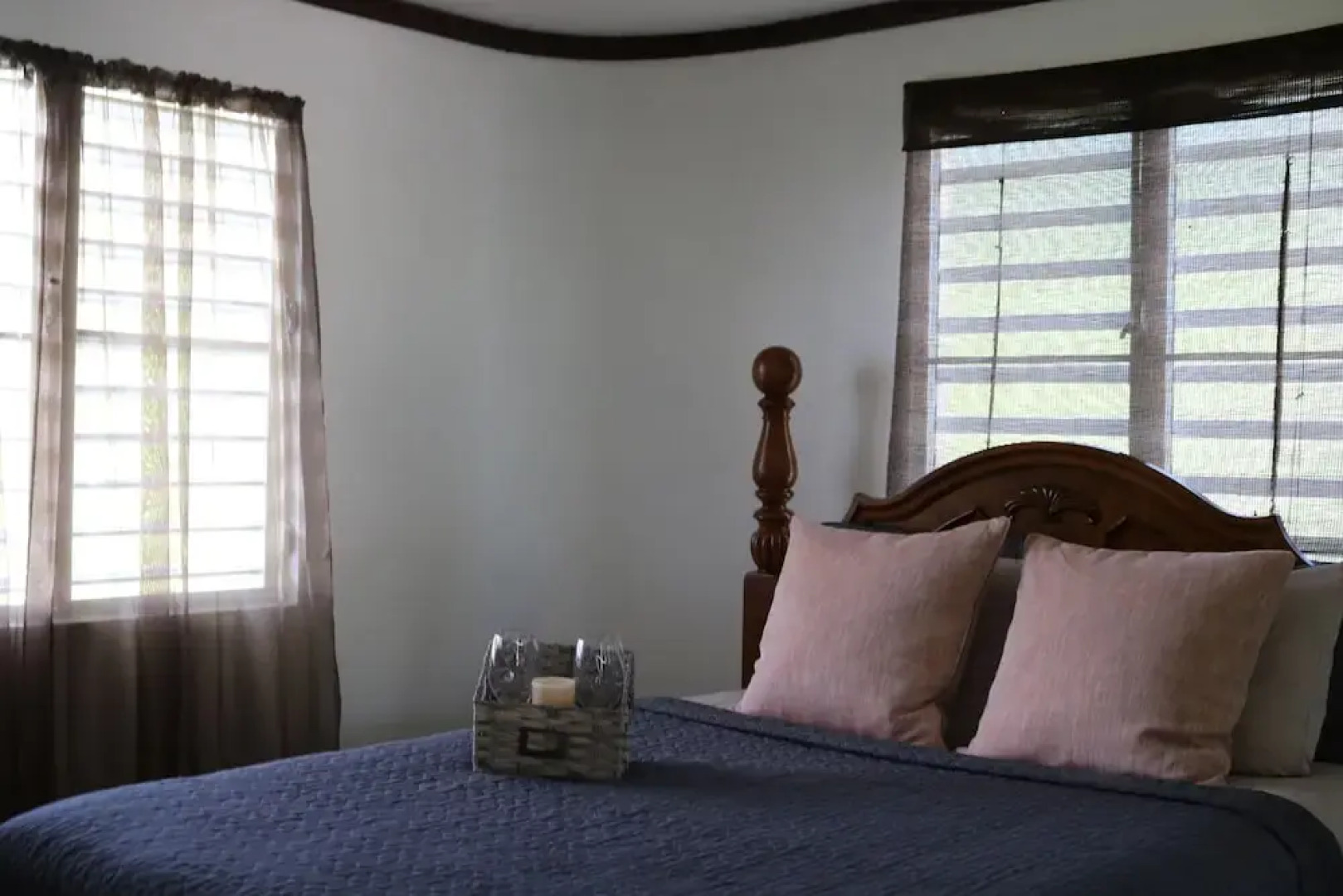 Apartments Pepe's View - B -