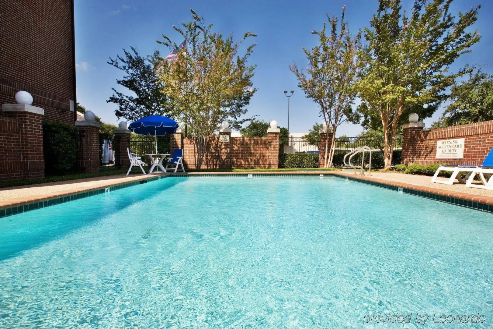 Holiday Inn & Suites Dallas-Addison by IHG