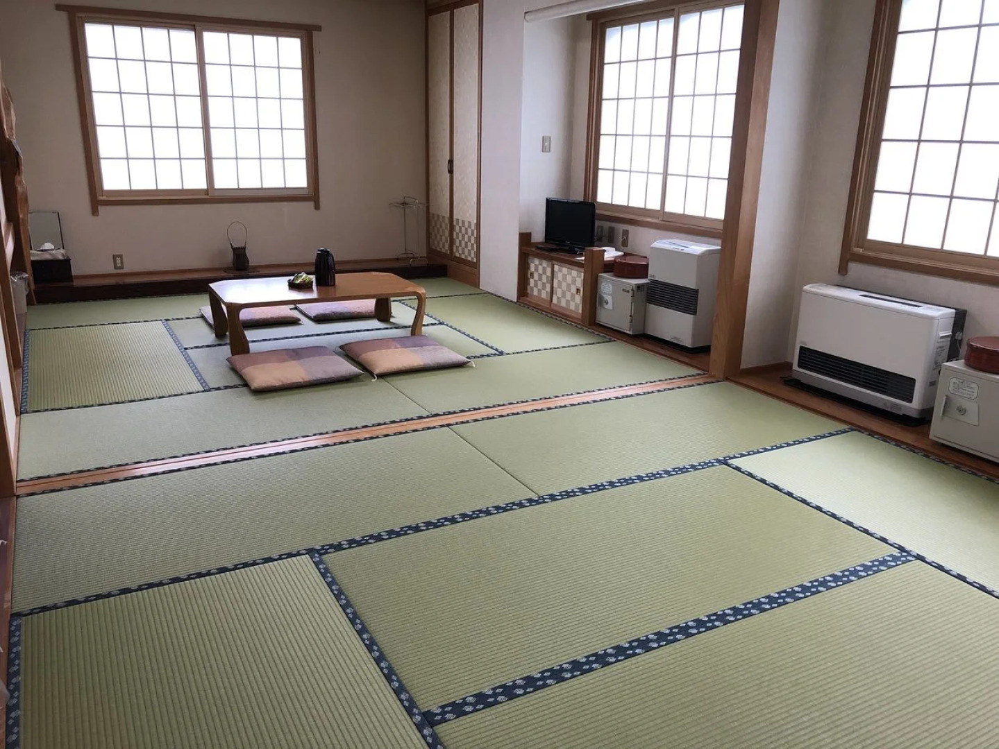 Gassan no yado kasiwaya