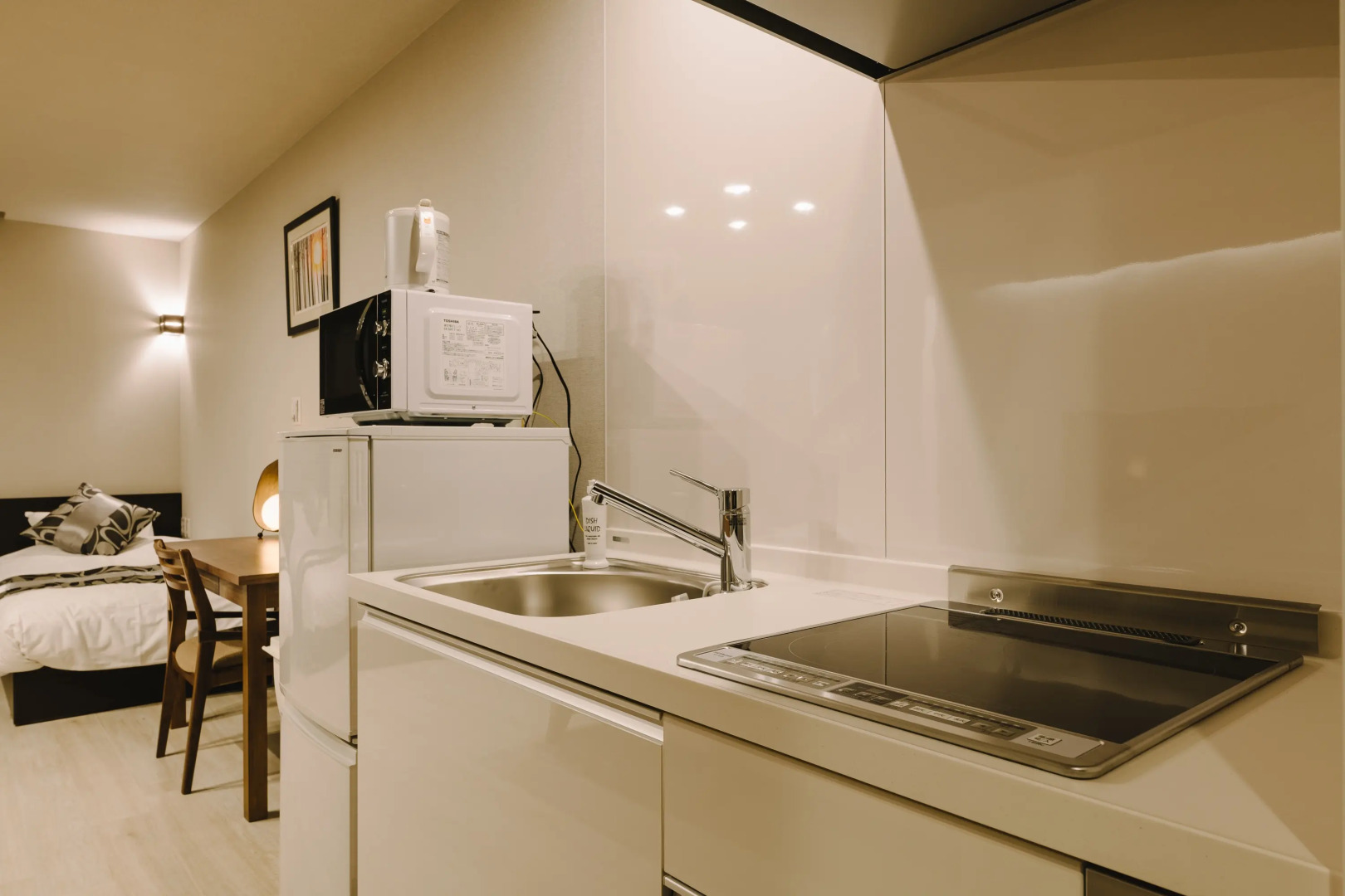 Grand Base Karatsuekiminami