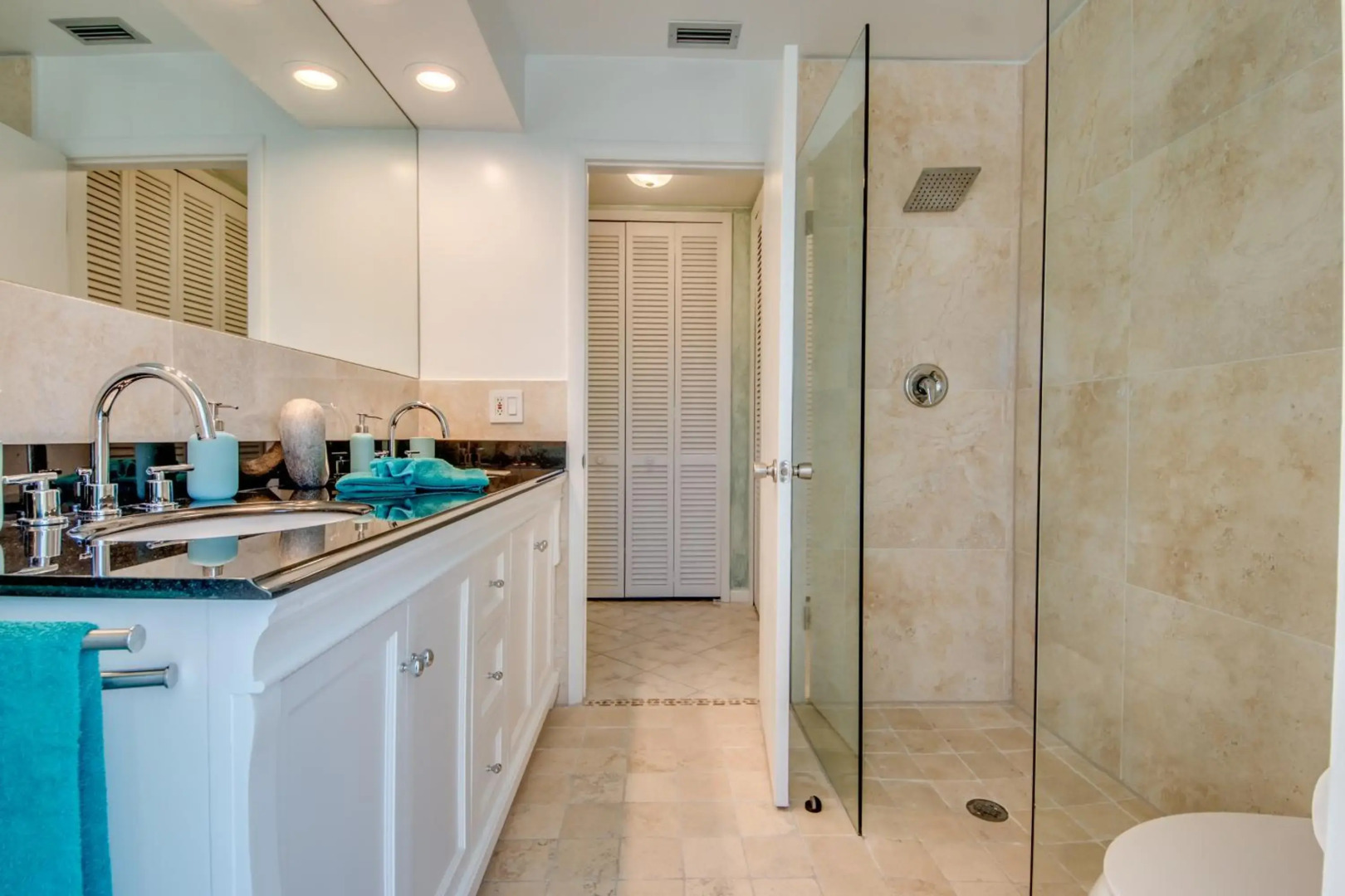 BOATERS.HOUSE Cape Coral, Florida