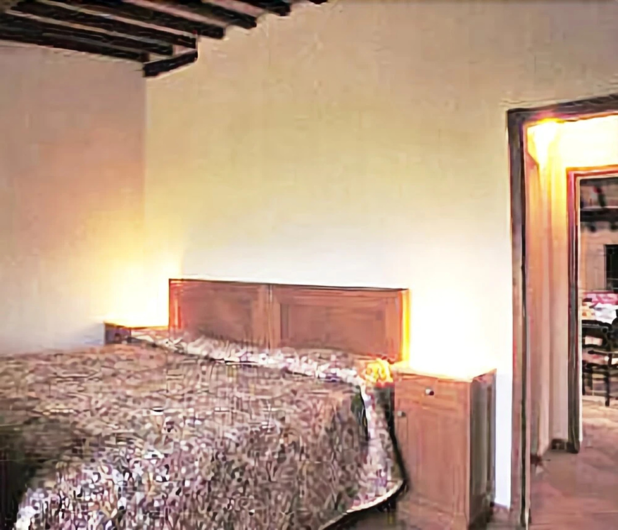 Agriturismo Piombaia