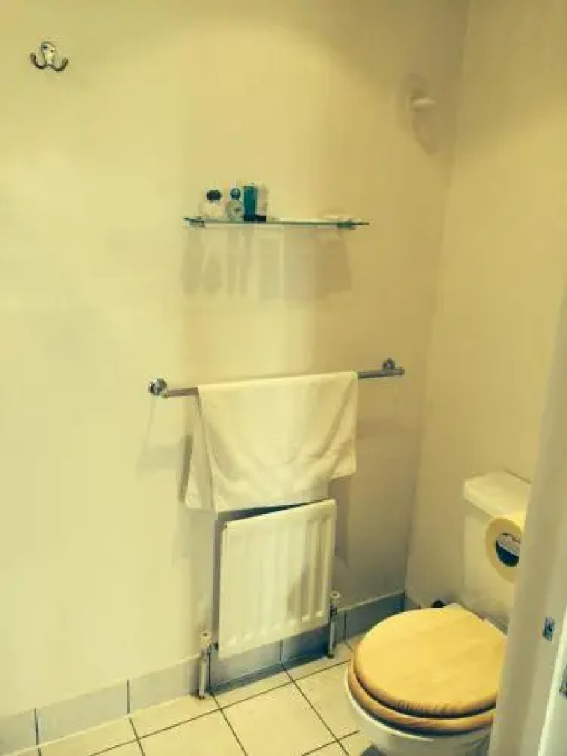 The Plough Inn Ripple