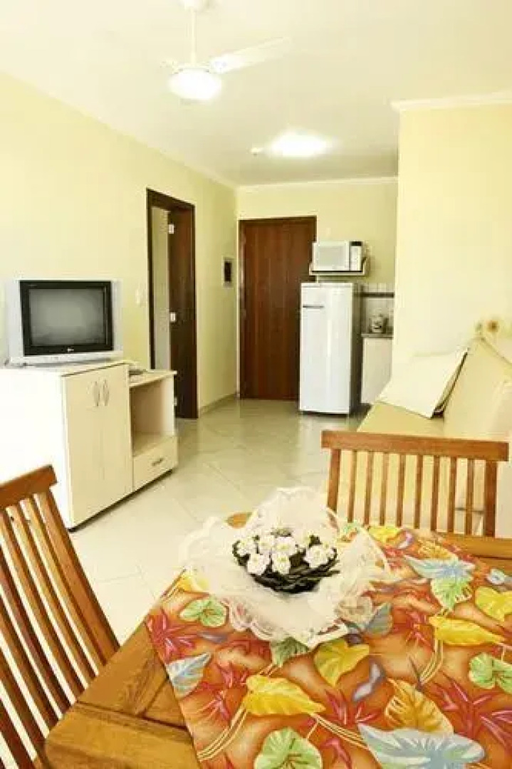 Pousada Pedra Salgada