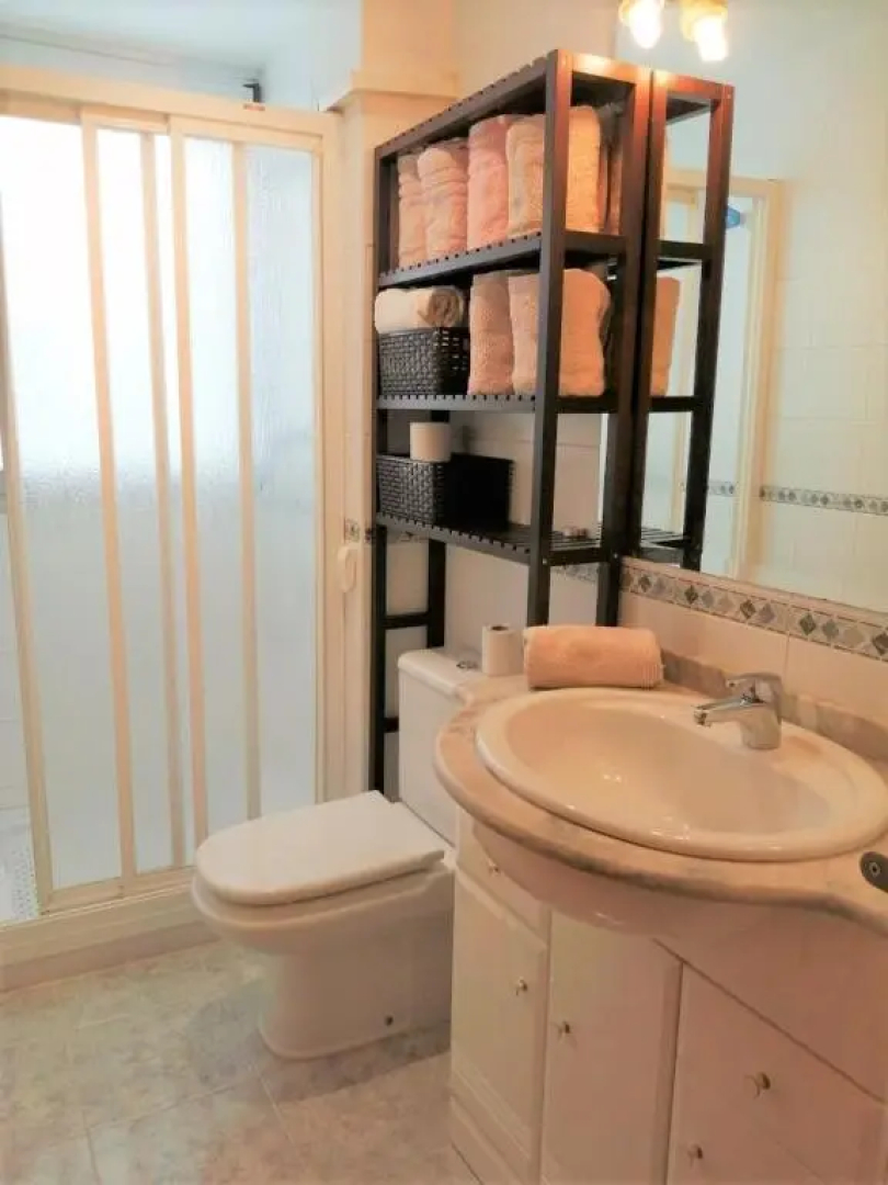 Apartamento Huesca