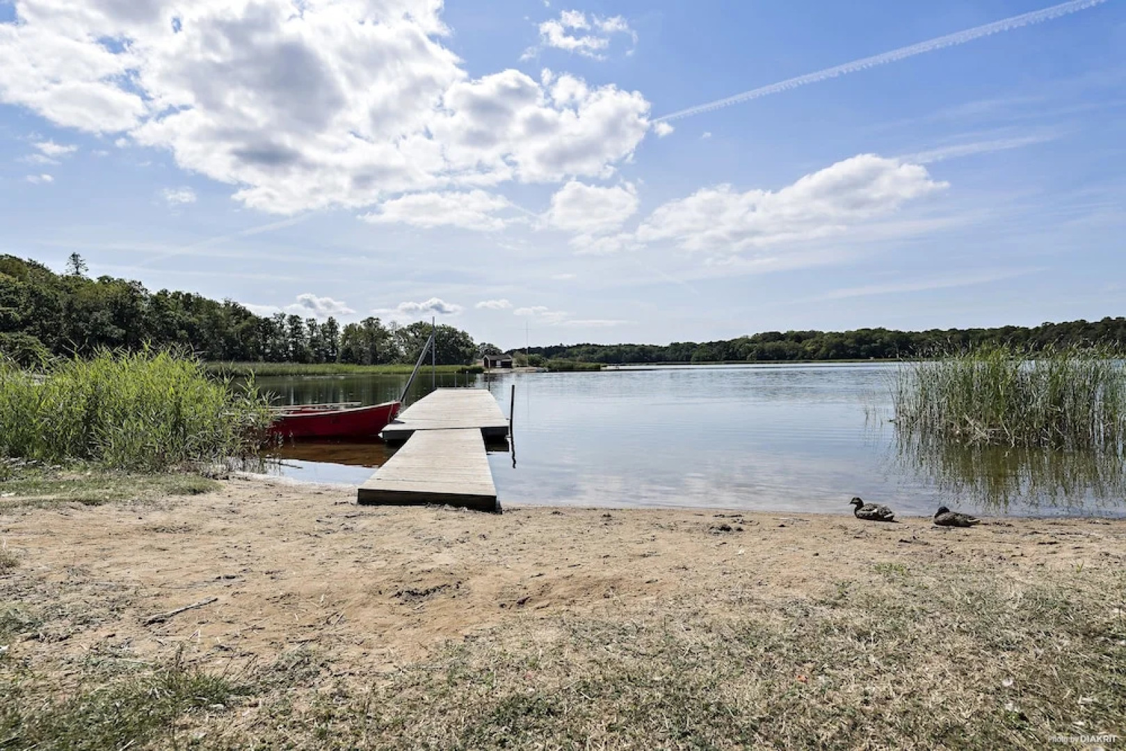 First Camp Skönstavik Karlskrona