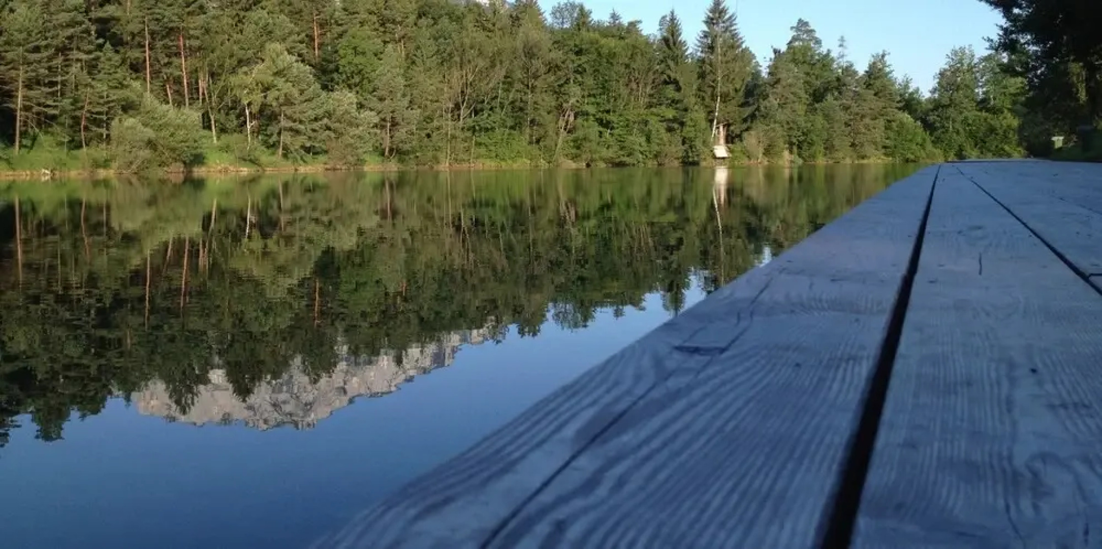 Mountain View Salzburg - SELF CHECK-IN - Apartments