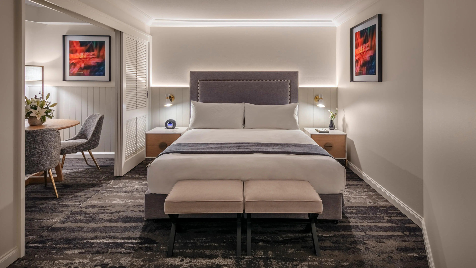 InterContinental Sanctuary Cove Resort by IHG