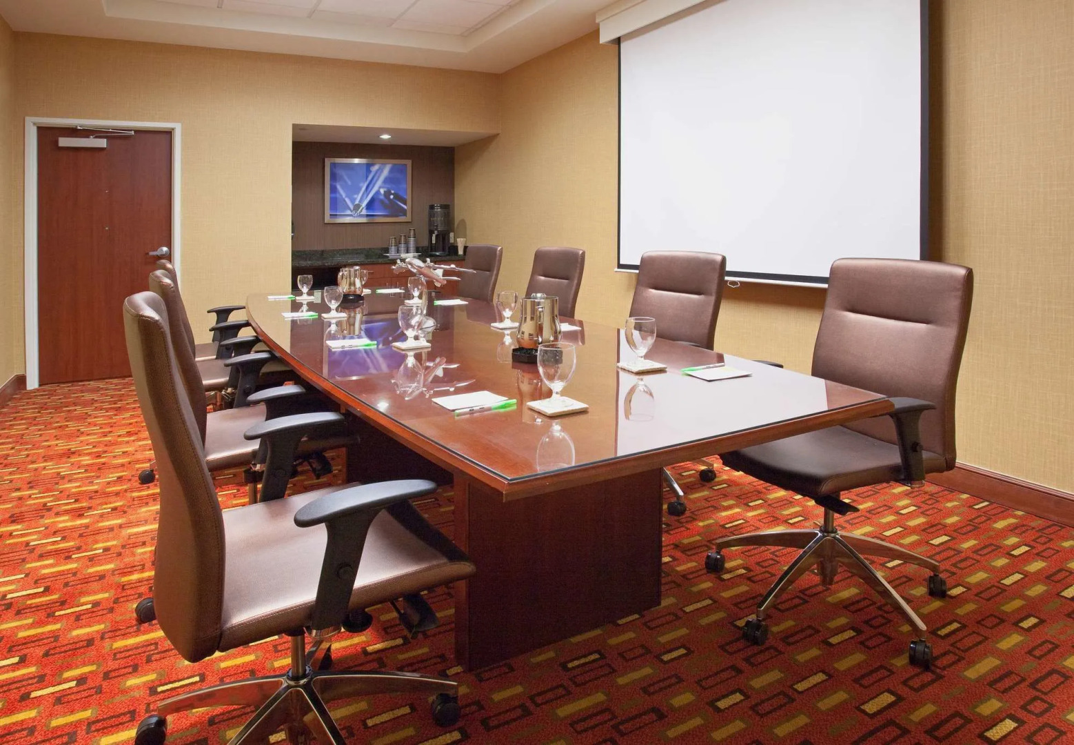 Courtyard by Marriott Grand Junction