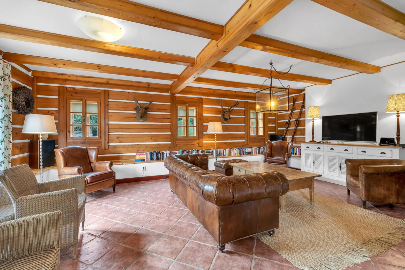 Villa Pool Stupna Ksa450