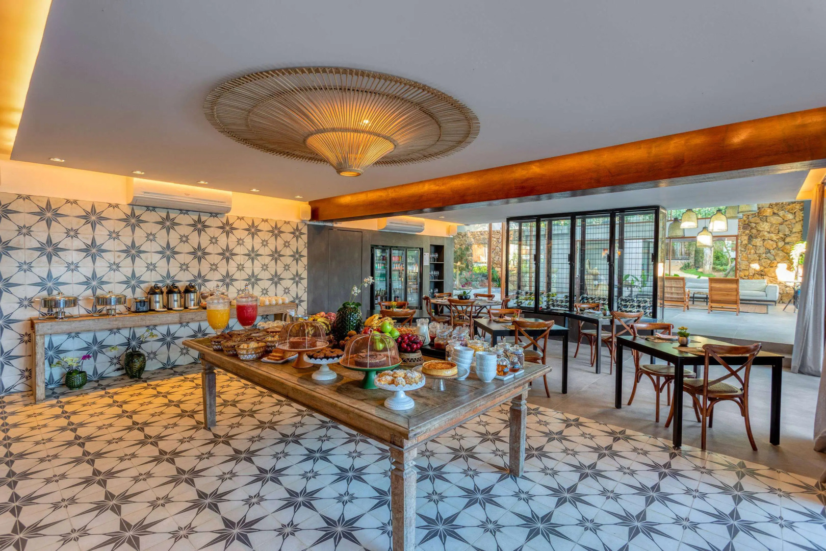 Wyndham Ilhabela Casa Di Sirena