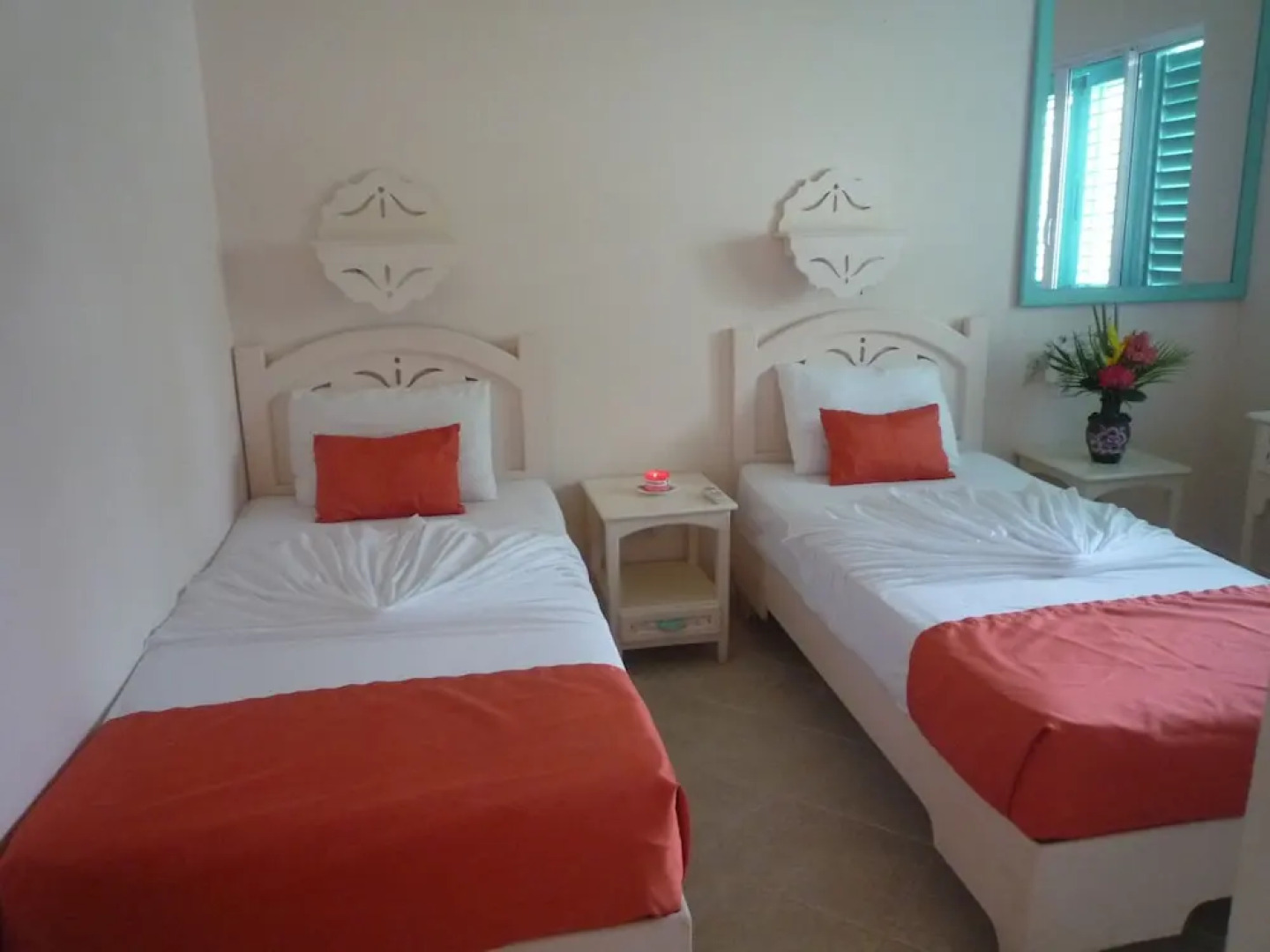 La Dolce Vita Residence