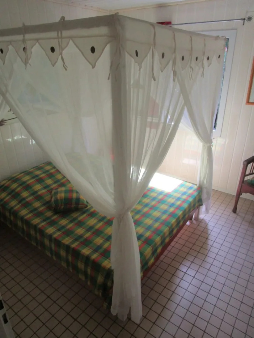 Gites du Bord de Mer