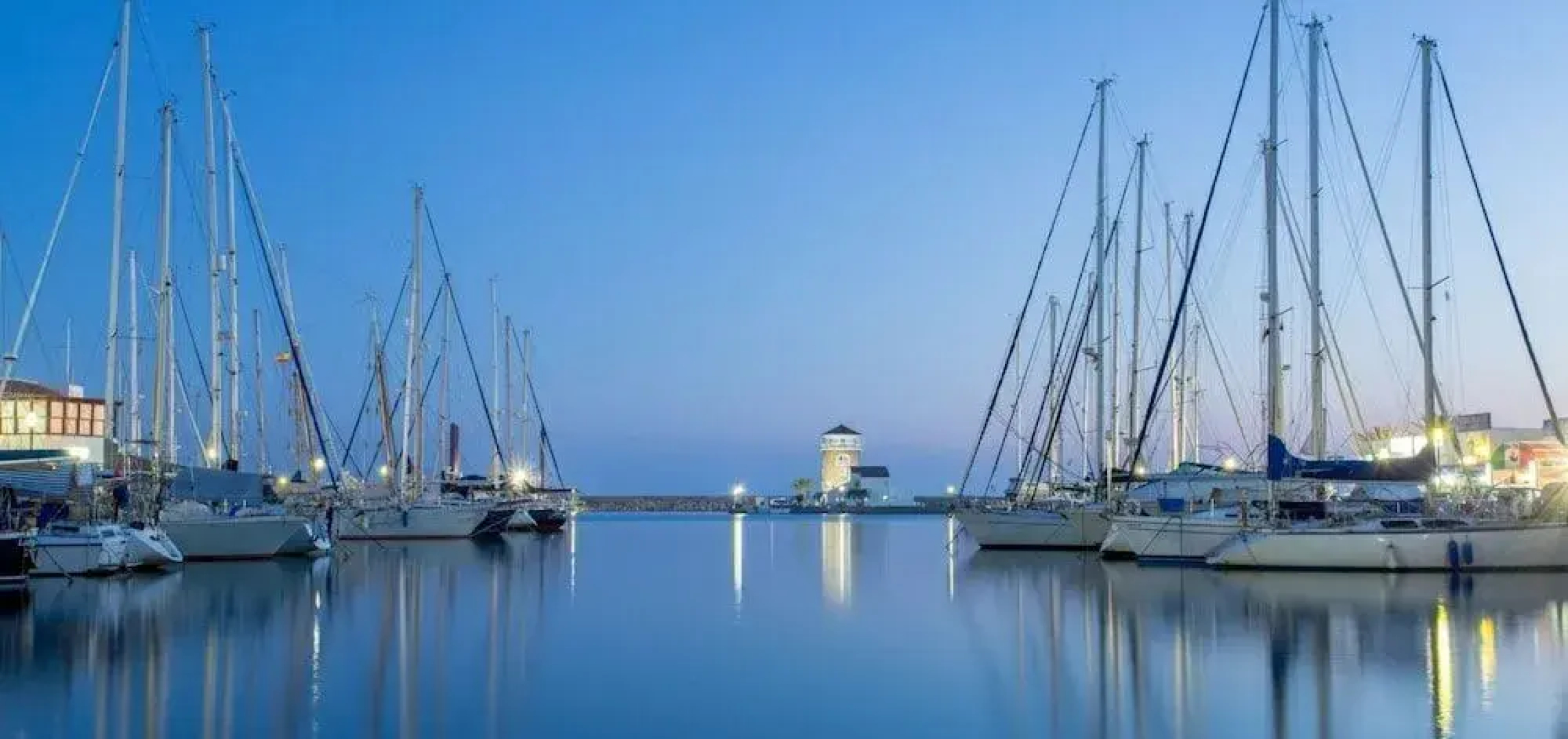 Villas de Almerimar Golf