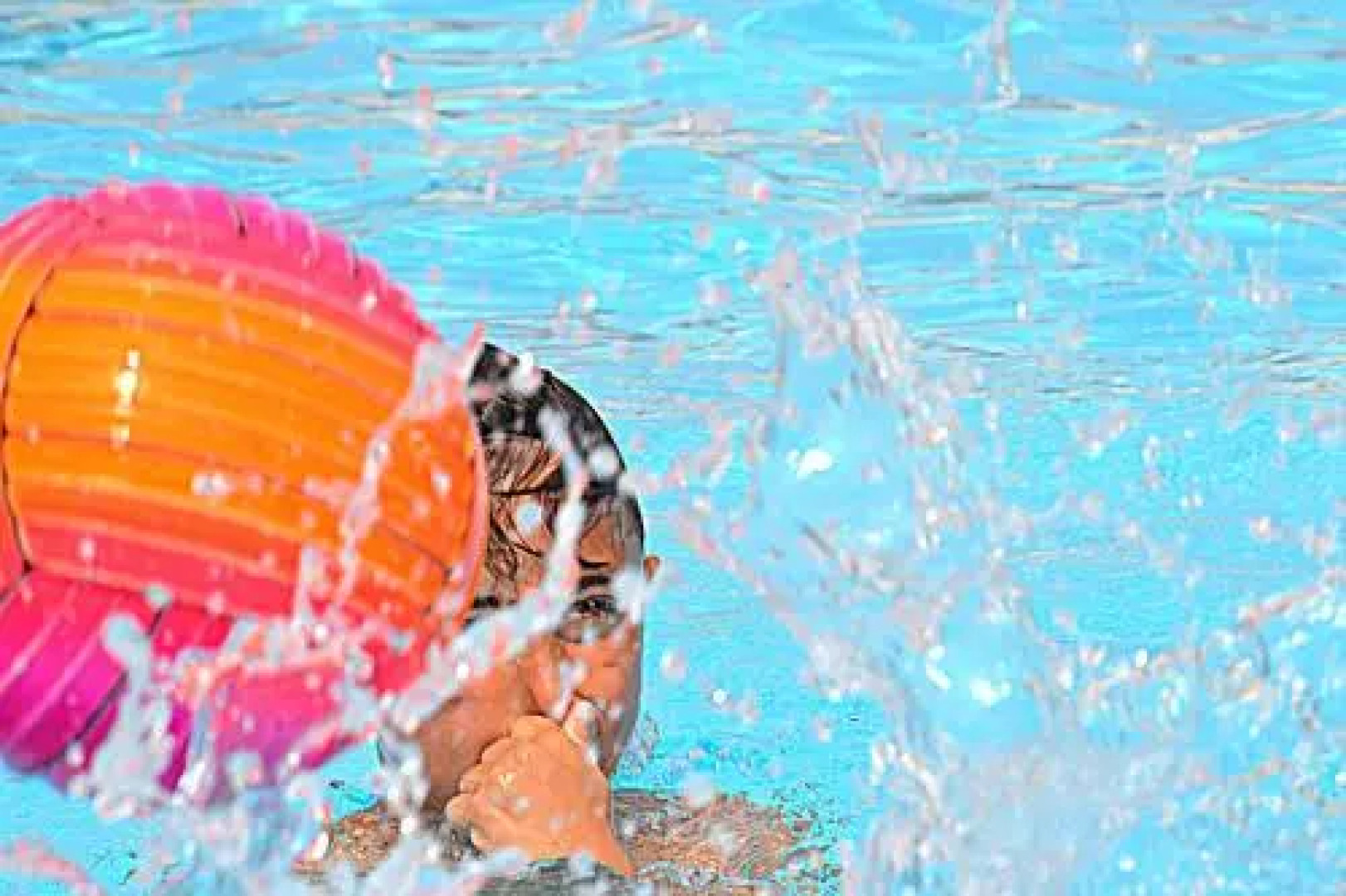 Agriturismo il Tripesce