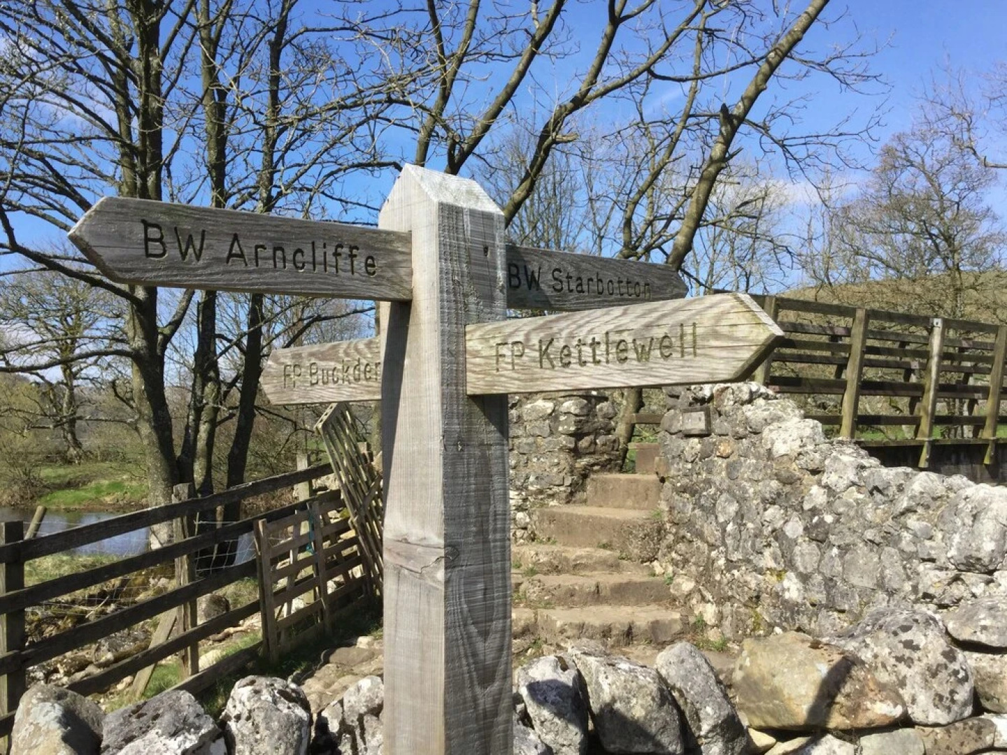 Coates Lane Farm Cottage