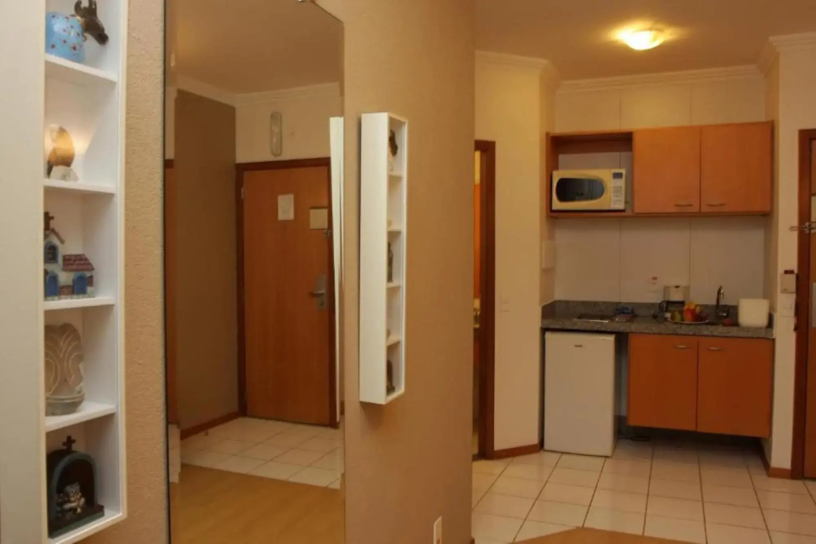 Mercure Belo Horizonte Vila Da Serra Hotel