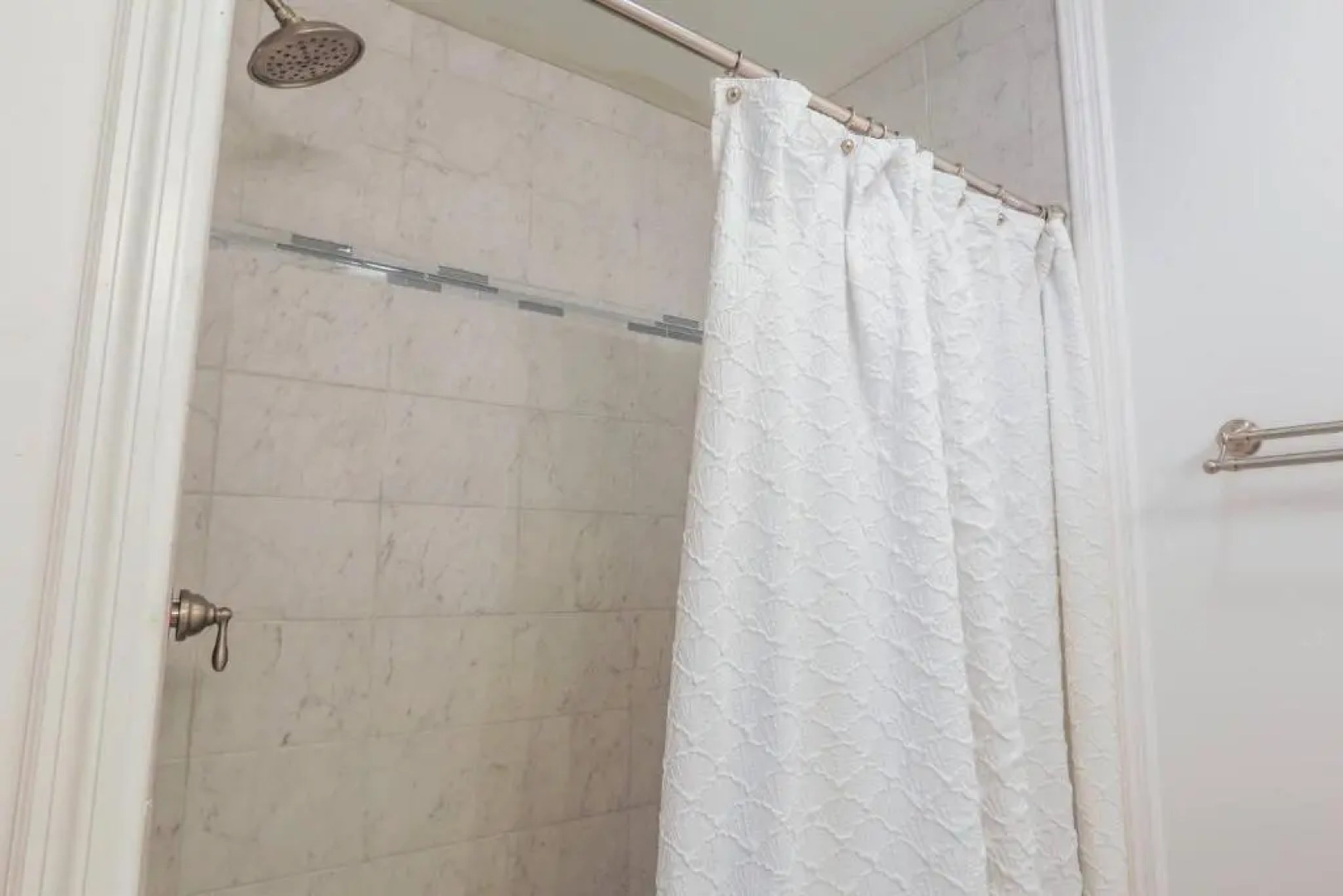 Carolina Breezes East