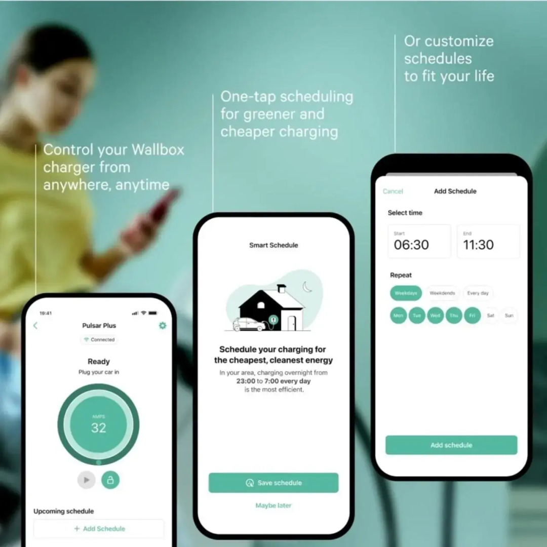 Point Lonsdale Beach House - Relax Beach Surf Golf