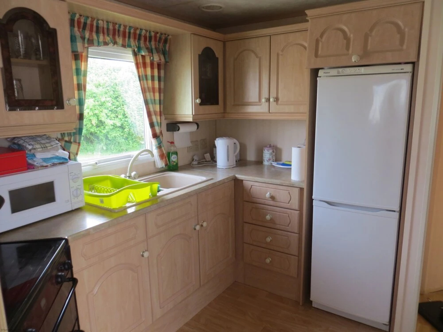 Sandringham 61